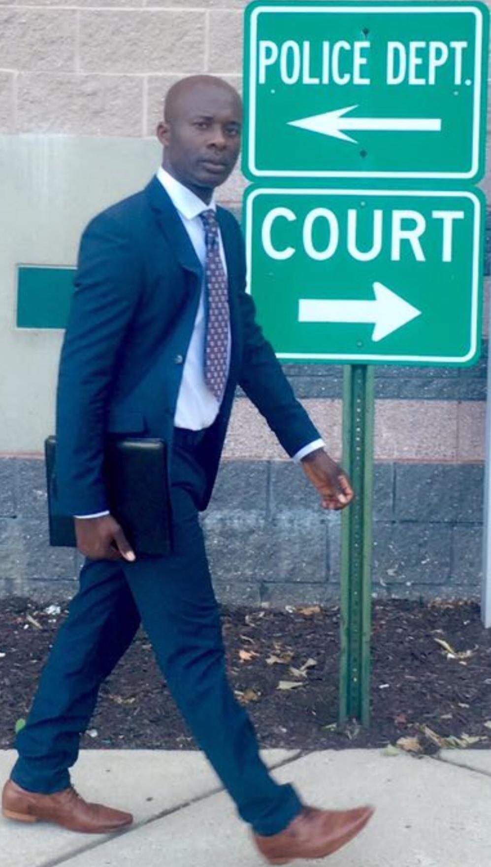 Traffic Lawyers Near Me. DUI Lawyers Near Me. Traffic Lawyers in New Jersey. Traffic Attorneys Near Me. DUI Attorneys Near Me. Traffic Attorneys in New Jersey. DUI Attorneys in New Jersey. 
              Traffic Lawyers NJ. Traffic Attorneys NJ. DUI Attorneys NJ. Traffic Attorneys NJ. New Jersey traffic ticket lawyers. Traffic lawyers NJ. Traffic lawyers near me. Best traffic ticket lawyer near me. Cheap traffic lawyers near me. 
Traffic lawyers near me free consultation. Traffic violation attorney near me. Cheap traffic ticket lawyers near me. Lawyers that handle traffic tickets near me. 
Traffic ticket attorney near me. Traffic offense lawyers near me. Traffic Ticket Lawyers Near Me Traffic Lawyers in NJ, Speeding Ticket Lawyers NJ, Ticket Attorneys NJ, DUI DWI Defense Lawyers NJ, Attorney Christian Nwaopara